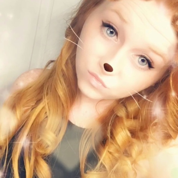monicalynn915